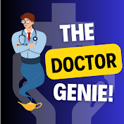 The Doctor Genie