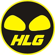 HLG moto