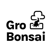 Gro Bonsai