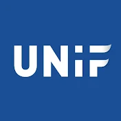UNiF Обучение в Финляндии