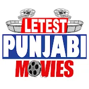 Latest Punjabi movie