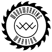 Woodworking Warrior