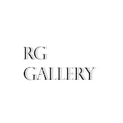 RG Gallery