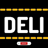 DELI