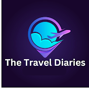 The Travel Diaries