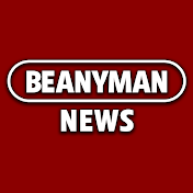 BeanymanNews