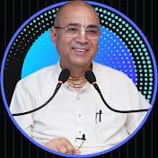 Dr. Vrindavan Chandra Das (GIVE Gita)
