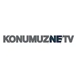 Konumuz Ne TV