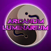 Arcanum Luminarium