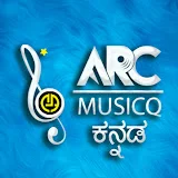 ARC Musicq Kannada