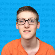 Stijn kerbusch Games