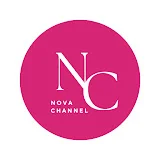 Nova Channel  نوفا