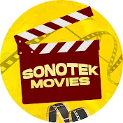 Sonotek Movies