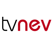 TVNEV