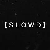 SLOWD