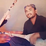 Singer Horan Bugti