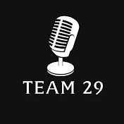 Team 29