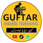 Guftar Media Network