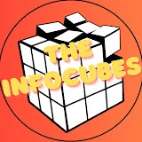 The Infocubes