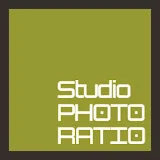 PHOTORATIO