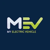 MyElectricVehicle