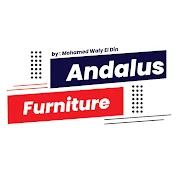 Andalus Furniture