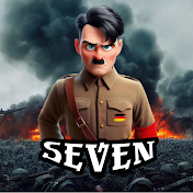 SEVEN