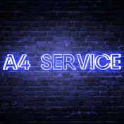 acharservice