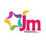 JM Academy Official