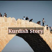 Kurdish Story