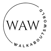 Walk Abouts World