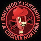 Bailando Y Cantando La Cumbia Nortenas