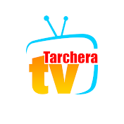 Tarchera Tv