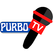 Purbo Tv