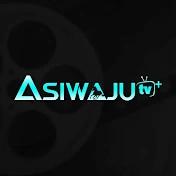 ASIWAJUTV+