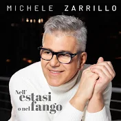 Michele Zarrillo - Topic