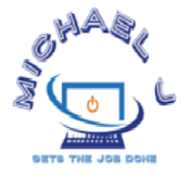 Michael J. Gets The Job Done