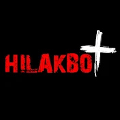 HILAKBOT TV - Pinoy Horror Stories