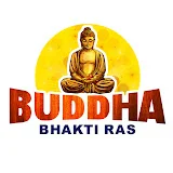 Buddha Bhakti Ras