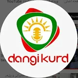 Dangi Kurd