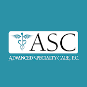 ADVANCED SPECIALTY CARE, P.C.