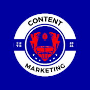 Content Marketing