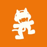 Monstercat Silk