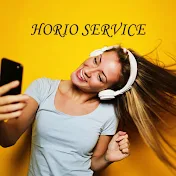 HORIO SERVICE ホリオサービス