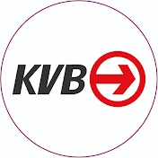 Kölner Verkehrs-Betriebe AG (KVB)