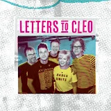 Letters to Cleo - Topic