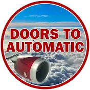 DoorsToAuto