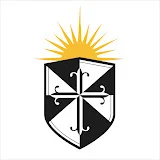 The Thomistic Institute