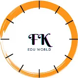 Faisal Khowaja Edu World