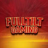 FullTilt Gaming